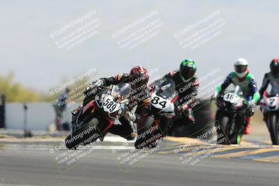 media/Apr-18-2025-CVMA Friday Practice (Fri) [[88baa45499]]/Racer 1/Session 4 (Turn 16)/